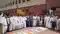 Parliament Monsoon Session