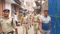 Patna City Murder Youth Stabbed to Death Accused Escapes
