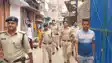 Patna City Murder Youth Stabbed to Death Accused Escapes