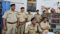 3 महीने पहले सासाराम से अगवा युवती को राजस्थान में बेचा : पुलिस ने 2 आरोपियों को गिरफ्तार कर युवती को कराया मुक्त