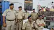 3 महीने पहले सासाराम से अगवा युवती को राजस्थान में बेचा : पुलिस ने 2 आरोपियों को गिरफ्तार कर युवती को कराया मुक्त