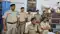 3 महीने पहले सासाराम से अगवा युवती को राजस्थान में बेचा : पुलिस ने 2 आरोपियों को गिरफ्तार कर युवती को कराया मुक्त
