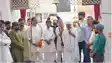 बांकीपुर उपचुनाव से पहले पूर्व विधायक सतीश कुमार के घर में सियासी दरार: पिता बीजेपी के लिए मांग रहे वोट, तो बेटा और महंत पीके के साथ