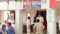 Patna maner two dead bodies found