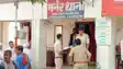Patna maner two dead bodies found