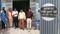 EOU Raids on Guddu Yadav