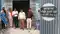 EOU Raids on Guddu Yadav