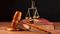Mother sentenced to life imprisonment 