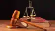 Mother sentenced to life imprisonment 