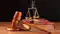 Mother sentenced to life imprisonment 