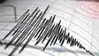 earthquake strikes 