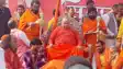 पटना में सनातन महाकुंभ की तैयारी शुरू, पहली बार बाबा बागेश्वर पटना के गांधी मैदान में कहेंगे हनुमत कथा, जगतगुरु रामभद्राचार्य भी होंगे शामिल