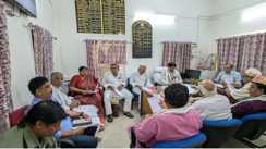 Sanskrit schools