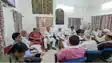 Sanskrit schools