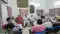 Sanskrit schools
