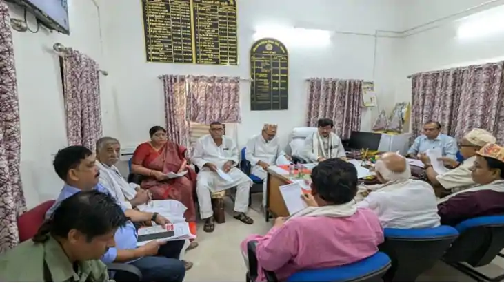 Sanskrit schools Sanskrit schools