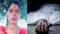 Lover suicide -  प्रेमी की मौत के बाद विवाहिता ने की जहर सेवन कर खुदकुशी, रिश्ते में थे देवर –भाभी