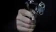 Son kills father 