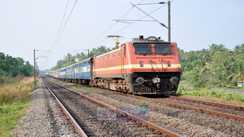  rail accident averted in Ranipet