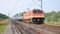  rail accident averted in Ranipet