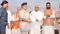 Bihar Police get 21391 new constables