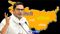 Prashant Kishore