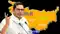 Prashant Kishore