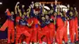 RCB के इस खिलाडी पर महिला ने लगाए, शादी का झांसा देकर यौन शोषण के आरोप एफआईआर दर्ज