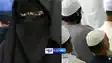 Illegal Bangladeshi