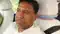 Bihar Politics : मंत्री संतोष सुमन ने विपक्ष पर किया हमला, कहा बैलेट बॉक्स से 'जिन्न' निकालने के लिए चुनाव आयोग की पहल का कर रहे विरोध 