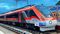 vande bharat express
