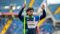 Sports news - ओलंपिक में गोल्ड मेडल विजेता पाकिस्तानी अरशद नदीम को पीछे छोड़ दुनिया के नंबर वन जैवलीन थ्रोअर बने नीरज चोपड़ा