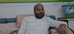 Bihar Politics - भाजपा के साथ गठबंधन करेगी इंडियन इंकलाब पार्टी! आईपी गुप्ता ने बता दिया पान समाज का फैसला, जानिए