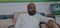 Bihar Politics - भाजपा के साथ गठबंधन करेगी इंडियन इंकलाब पार्टी! आईपी गुप्ता ने बता दिया पान समाज का फैसला, जानिए