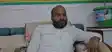 Bihar Politics - भाजपा के साथ गठबंधन करेगी इंडियन इंकलाब पार्टी! आईपी गुप्ता ने बता दिया पान समाज का फैसला, जानिए