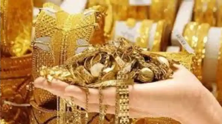 Gold Silver Price Gold Silver Price