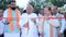 CM Nitish