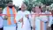 CM Nitish
