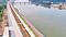  Panchane river freight 