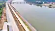  Panchane river freight 