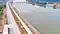  Panchane river freight 