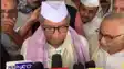 Bihar Politics - लालू यादव और तेजस्वी यादव से मिलने पहुंचे पूर्व मुख्यमंत्री, महागठबंधन में सीटों के बंटवारे पर बन गई बात!