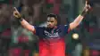 Sports news - आरसीबी के इस स्टार खिलाड़ी पर लगा यौन शोषण का आरोप, पीड़िता ने सीएम योगी से की कार्रवाई की मांग
