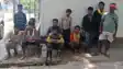 Bihar Crime : भोजपुर में तीन दिन से लापता युवक का आम के बगीचे में मिला शव, परिजनों में मचा कोहराम 