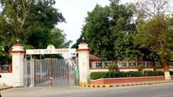 Patna highcourt - एससी--एसटी कोर्ट के स्पेशल जज को फिर से ट्रेनिंग को जरुरत, इस मामले में नाराज होकर हाईकोर्ट ने दिया आदेश