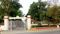 Patna highcourt - एससी--एसटी कोर्ट के स्पेशल जज को फिर से ट्रेनिंग को जरुरत, इस मामले में नाराज होकर हाईकोर्ट ने दिया आदेश