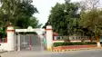 Patna highcourt - एससी--एसटी कोर्ट के स्पेशल जज को फिर से ट्रेनिंग को जरुरत, इस मामले में नाराज होकर हाईकोर्ट ने दिया आदेश