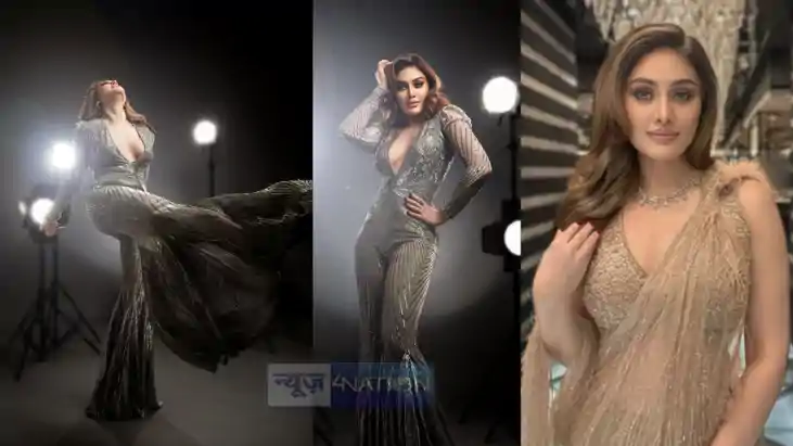 Shefali Jariwala Shefali Jariwala