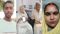 E-voting -  बैलेट बॉक्स, ईवीएम के बाद ई-वोटिंग से भारतीय लोकतंत्र में की नए युग की शुरूआत, मिलिए देश के पहले ई-वोटर से