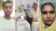  E-voting -  बैलेट बॉक्स, ईवीएम के बाद ई-वोटिंग से भारतीय लोकतंत्र में की नए युग की शुरूआत, मिलिए देश के पहले ई-वोटर से